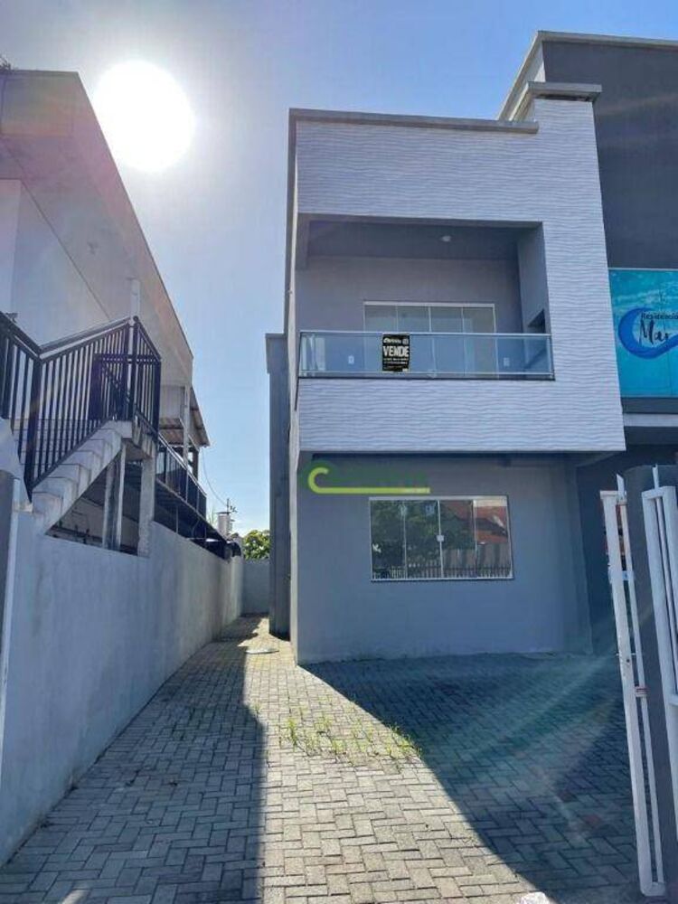 Apartamento, 2 quartos, 76 m² - Foto 2