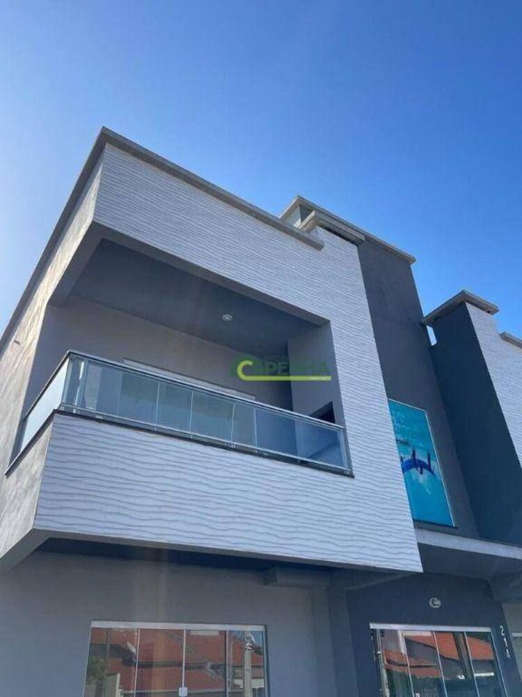 Apartamento, 2 quartos, 76 m² - Foto 3