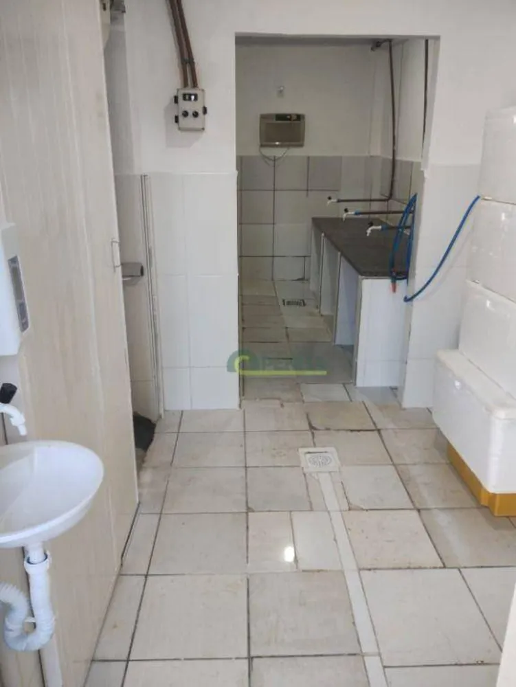Terreno, 274 m² - Foto 8