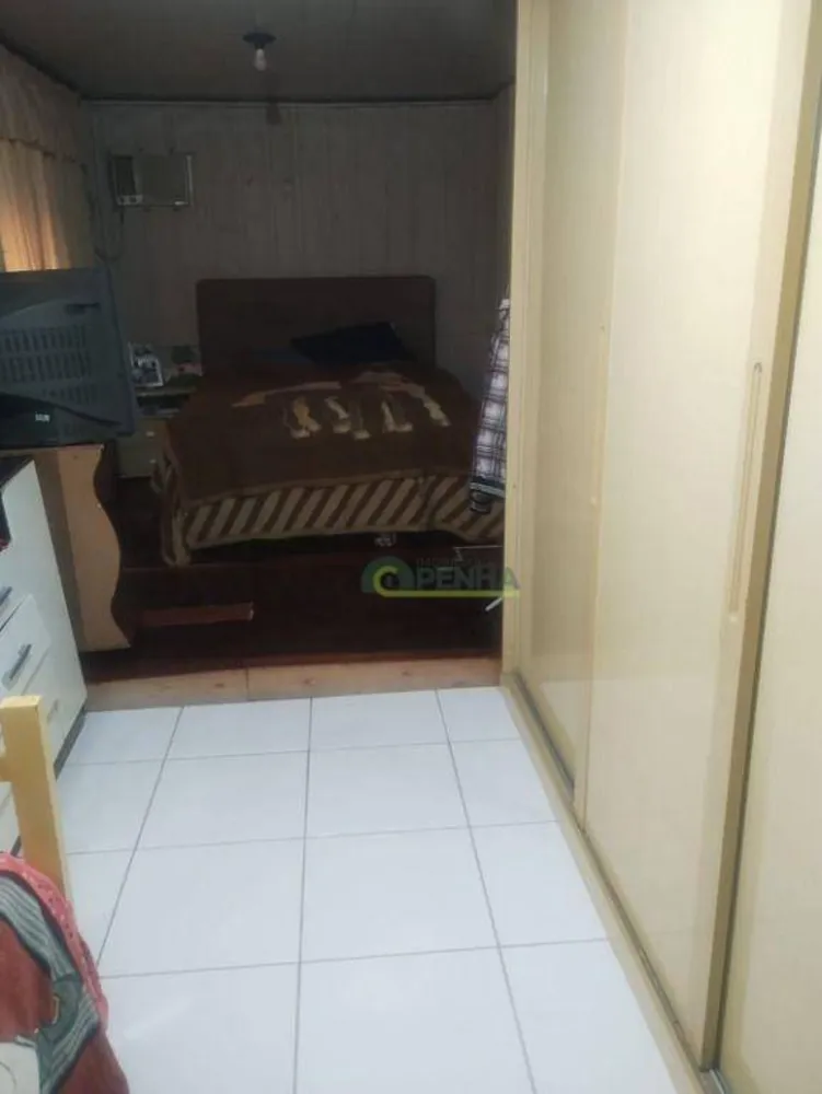 Terreno, 274 m² - Foto 7
