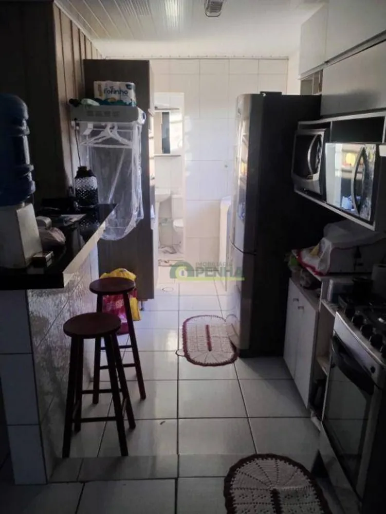 Terreno, 274 m² - Foto 4