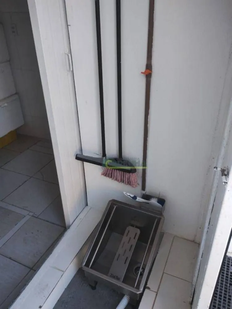 Terreno, 274 m² - Foto 5