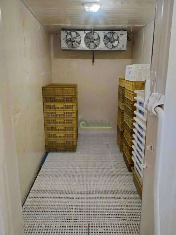 Terreno, 274 m² - Foto 2