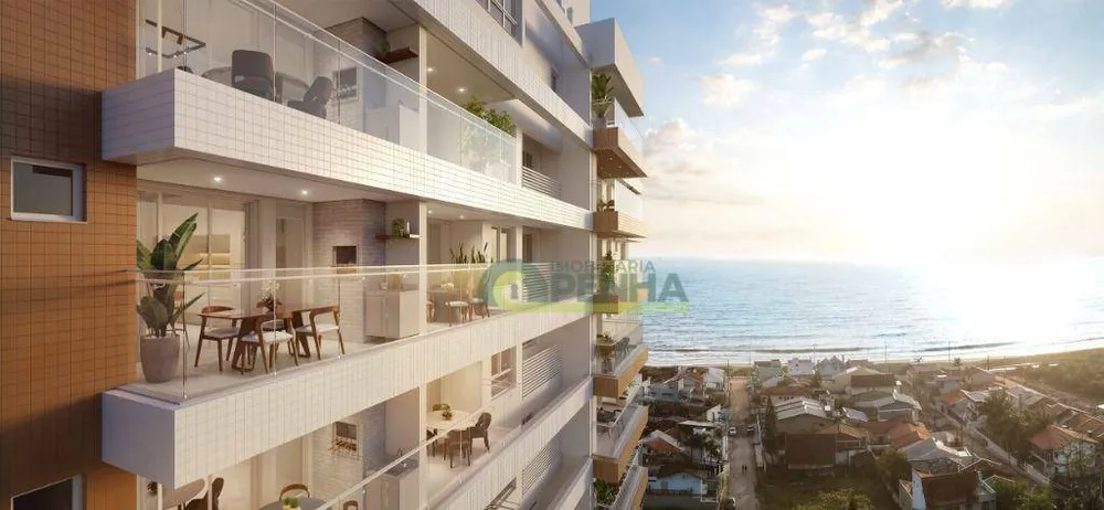 Apartamento, 2 quartos, 77 m² - Foto 8