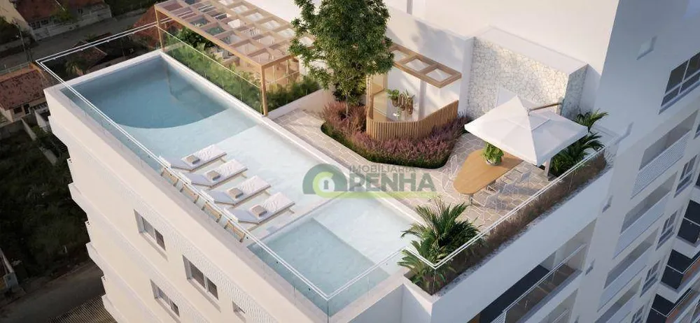 Apartamento, 2 quartos, 77 m² - Foto 9