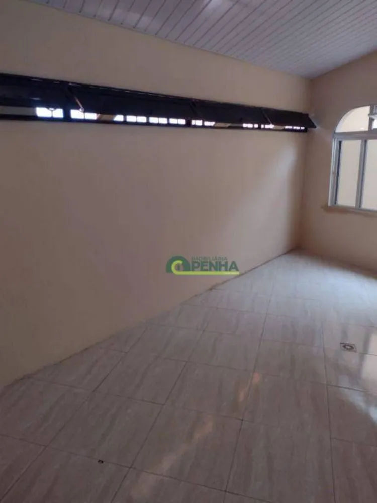 Casa, 4 quartos, 250 m² - Foto 12