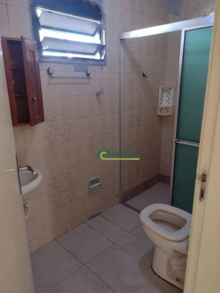 Casa, 4 quartos, 250 m² - Foto 15