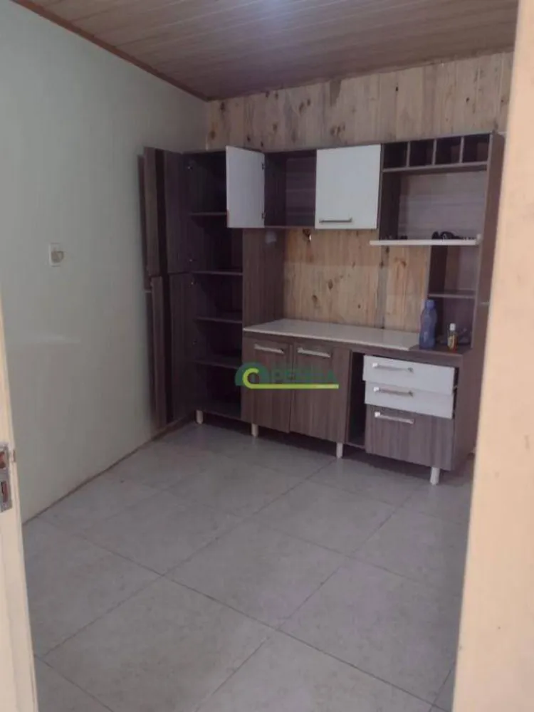 Casa, 4 quartos, 250 m² - Foto 13