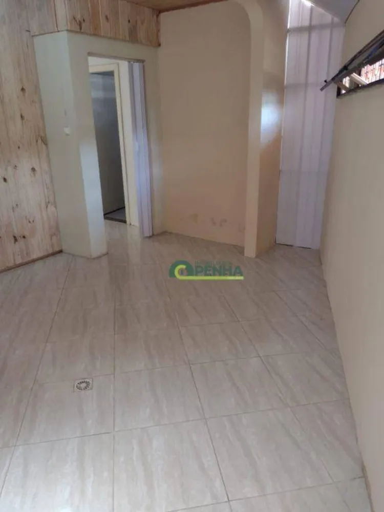 Casa, 4 quartos, 250 m² - Foto 10