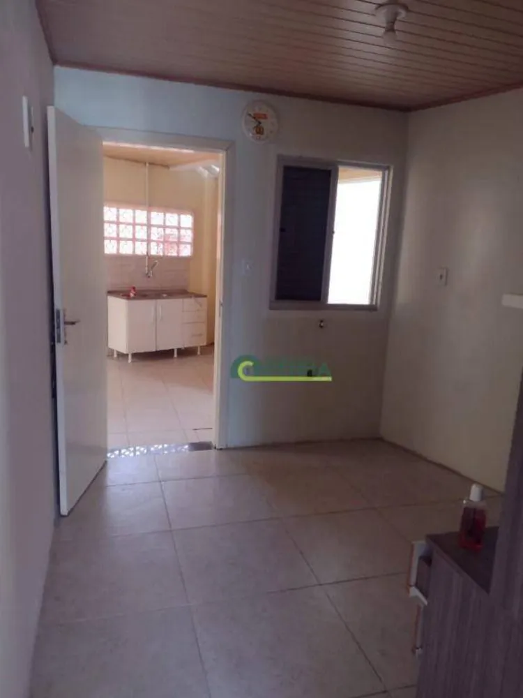 Casa, 4 quartos, 250 m² - Foto 8
