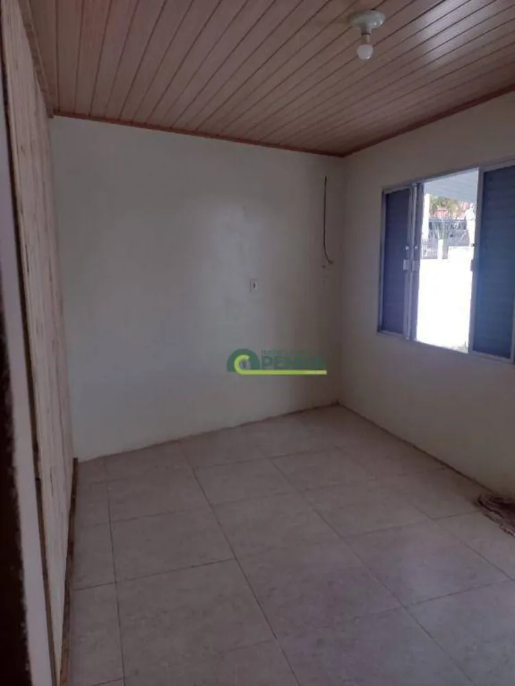 Casa, 4 quartos, 250 m² - Foto 9