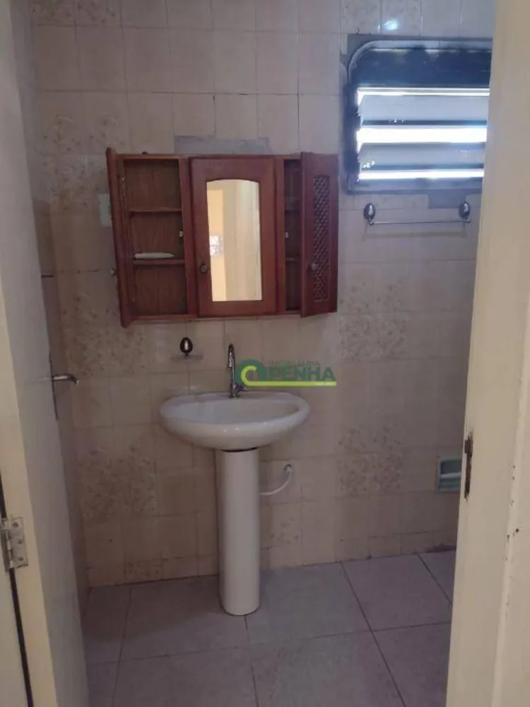 Casa, 4 quartos, 250 m² - Foto 16