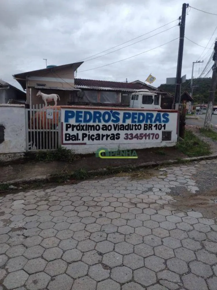 Casa, 4 quartos, 250 m² - Foto 3