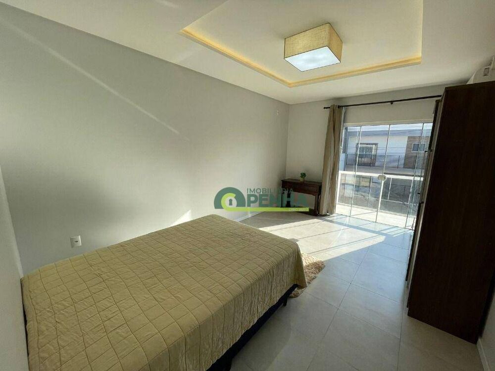 Casa para alugar com 3 quartos, 119M2 - Foto 4