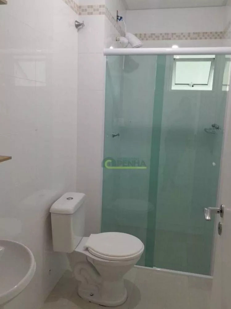 Apartamento, 3 quartos, 108 m² - Foto 1
