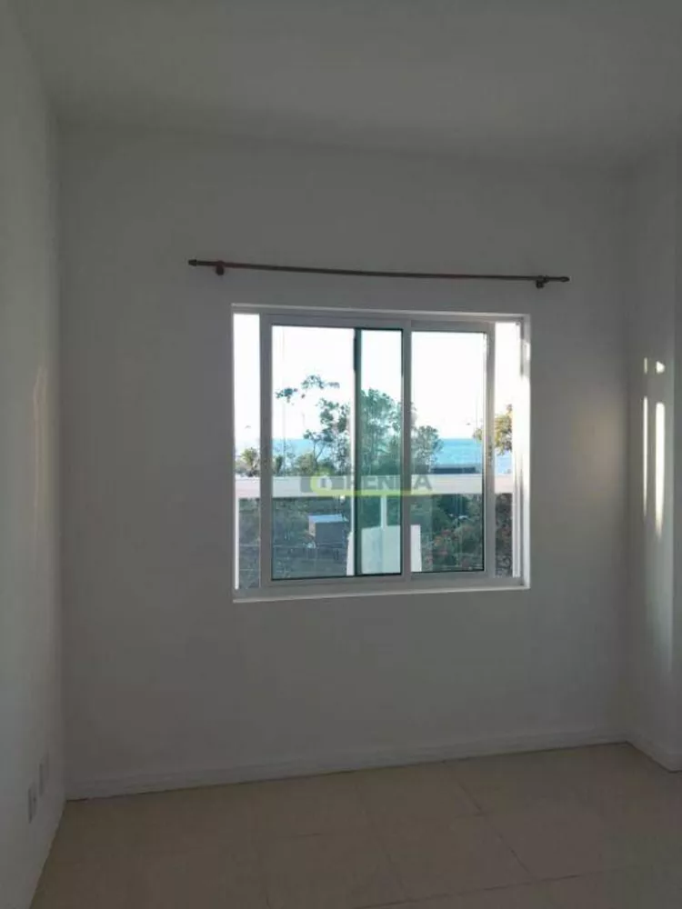 Apartamento, 3 quartos, 108 m² - Foto 2