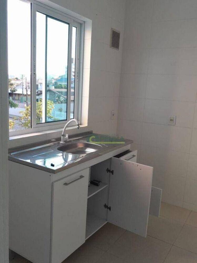 Apartamento, 3 quartos, 108 m² - Foto 6