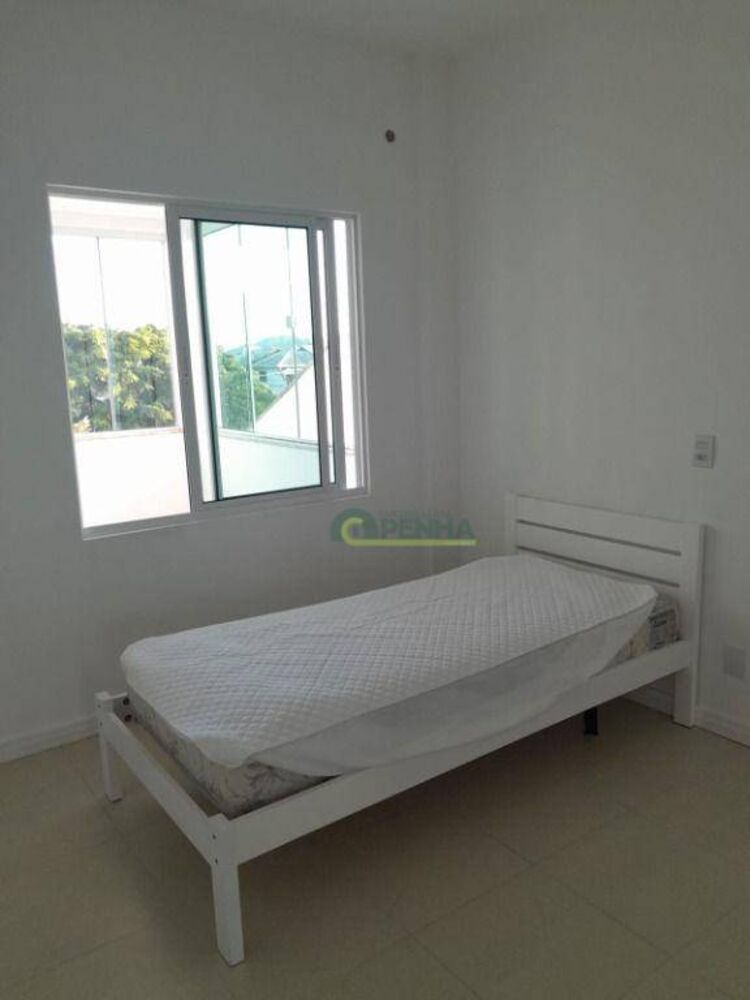 Apartamento, 3 quartos, 108 m² - Foto 10
