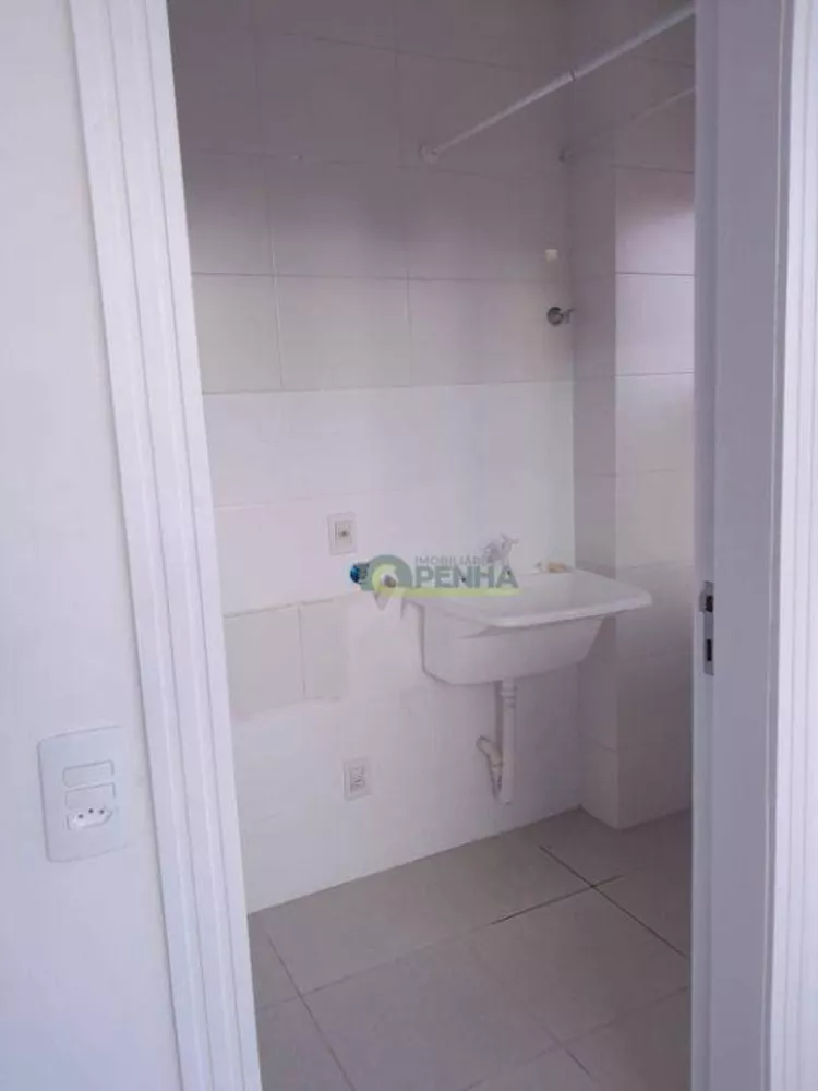 Apartamento, 3 quartos, 108 m² - Foto 4