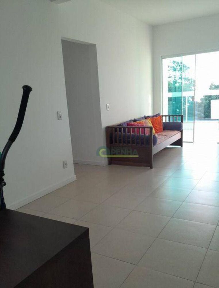 Apartamento, 3 quartos, 108 m² - Foto 5