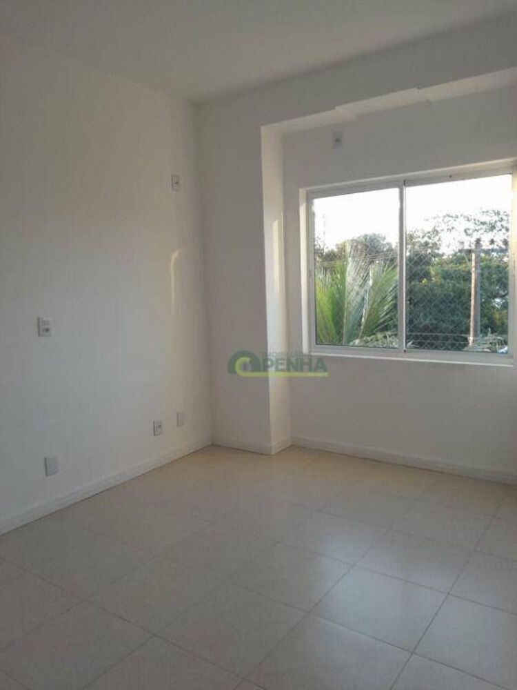 Apartamento, 3 quartos, 108 m² - Foto 12