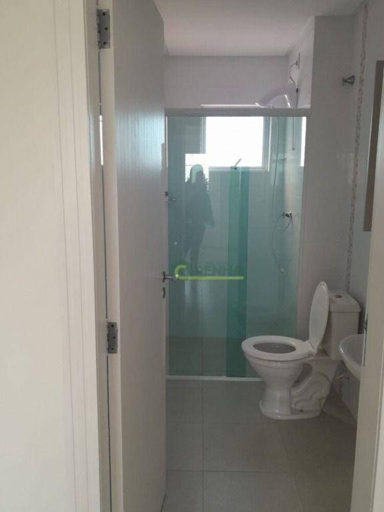 Apartamento, 3 quartos, 108 m² - Foto 11
