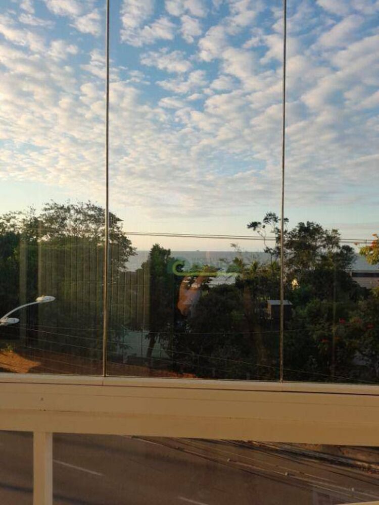 Apartamento, 3 quartos, 108 m² - Foto 8