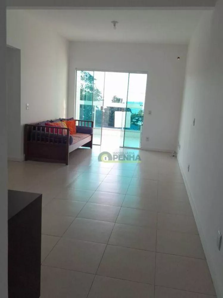 Apartamento, 3 quartos, 108 m² - Foto 3