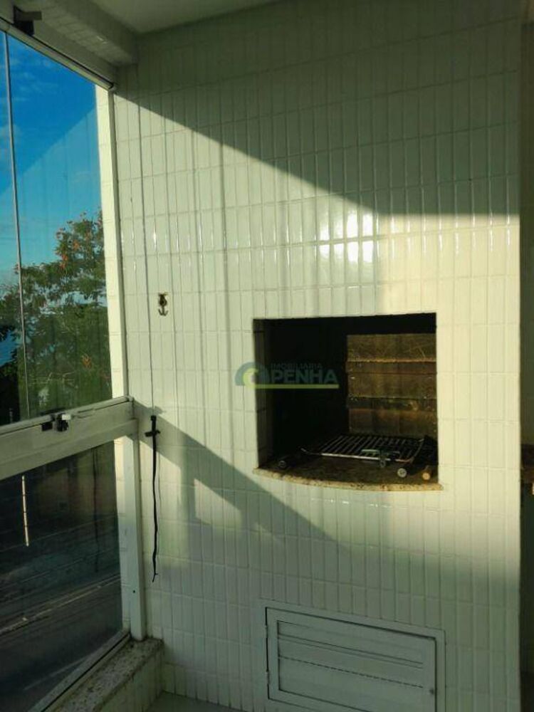 Apartamento, 3 quartos, 108 m² - Foto 9
