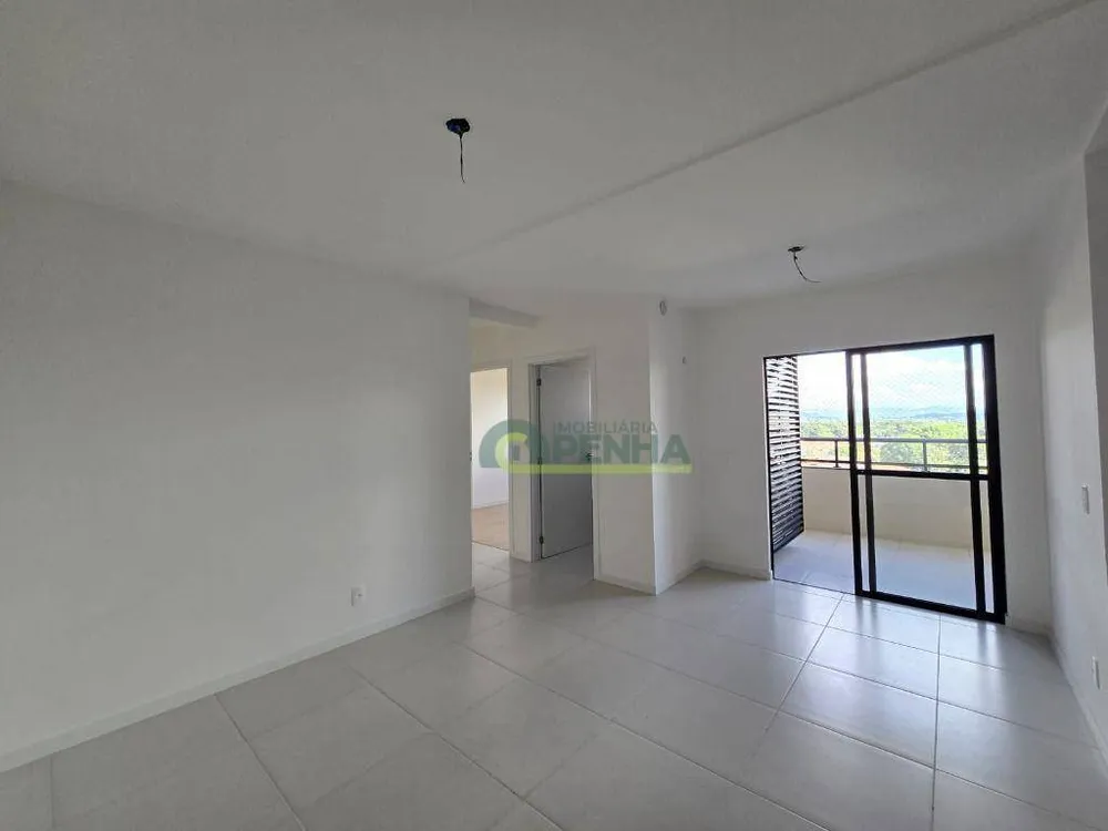 Apartamento, 2 quartos, 71 m² - Foto 8