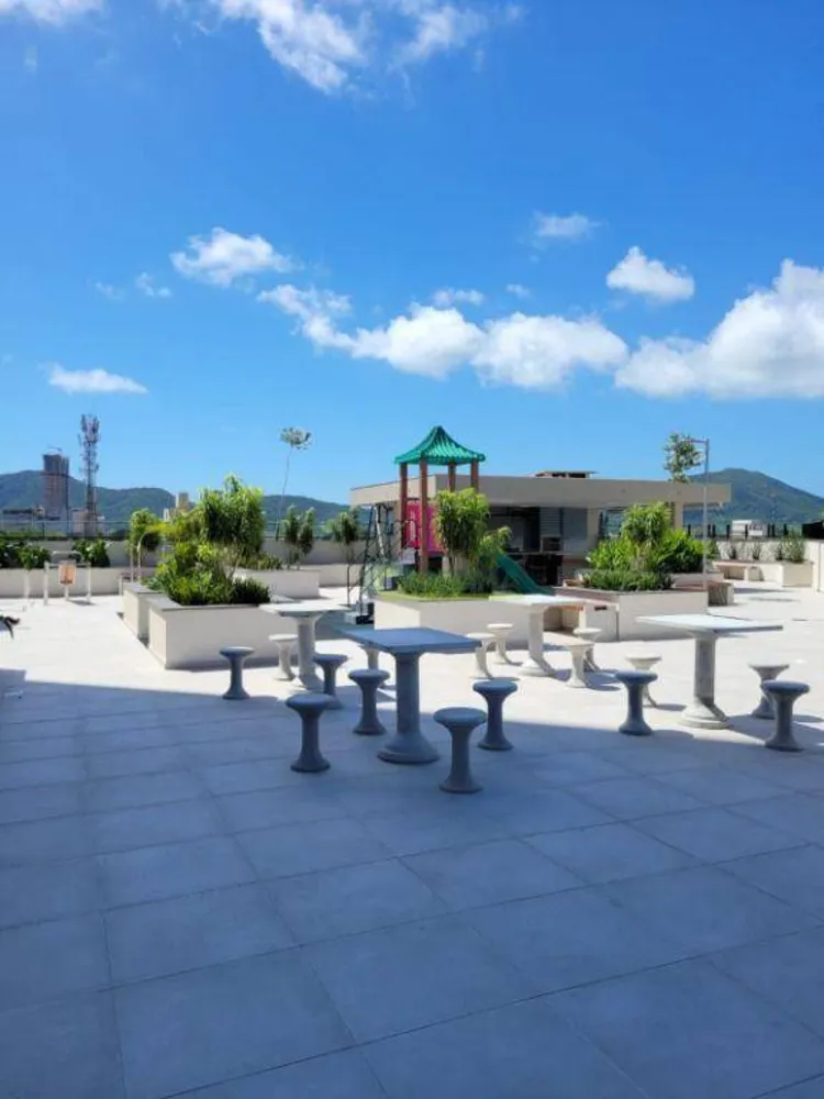 Apartamento, 2 quartos, 71 m² - Foto 7
