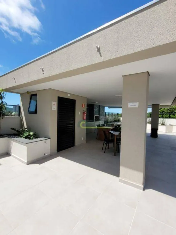 Apartamento, 2 quartos, 71 m² - Foto 6