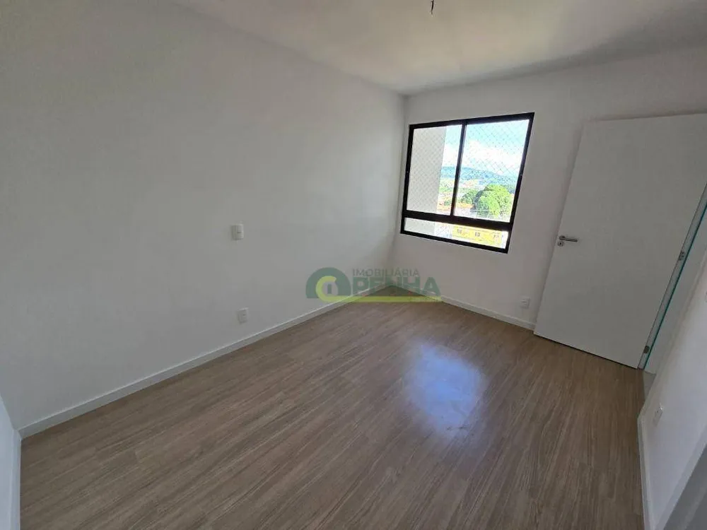 Apartamento, 2 quartos, 71 m² - Foto 11