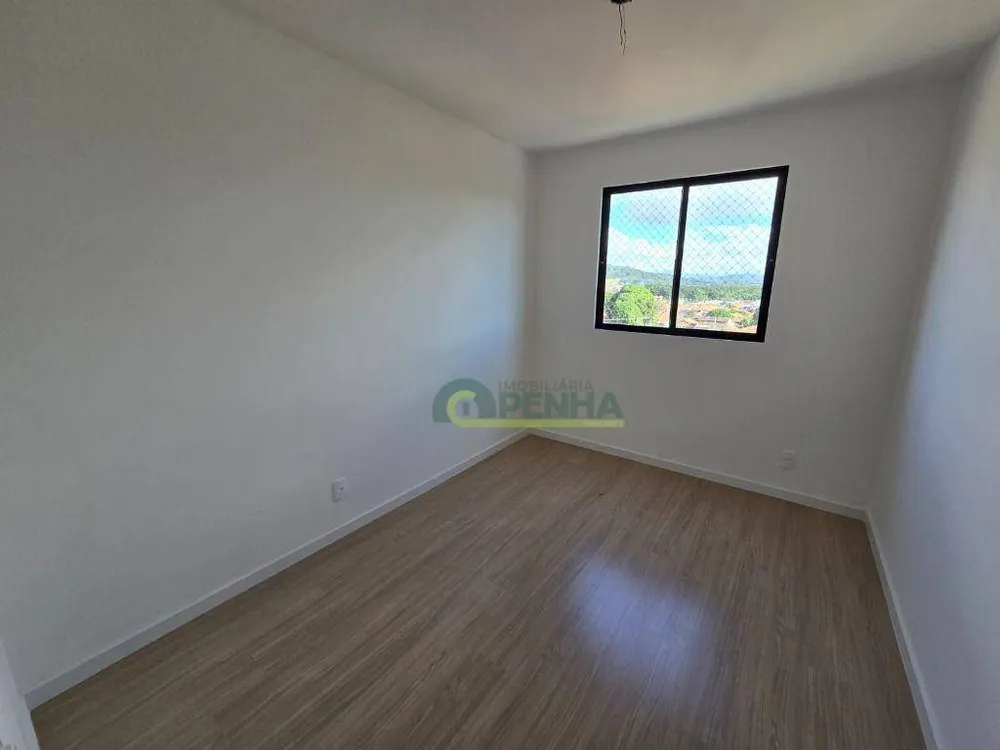 Apartamento, 2 quartos, 71 m² - Foto 10
