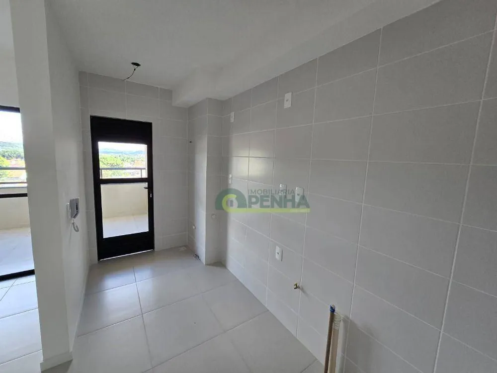 Apartamento, 2 quartos, 71 m² - Foto 9