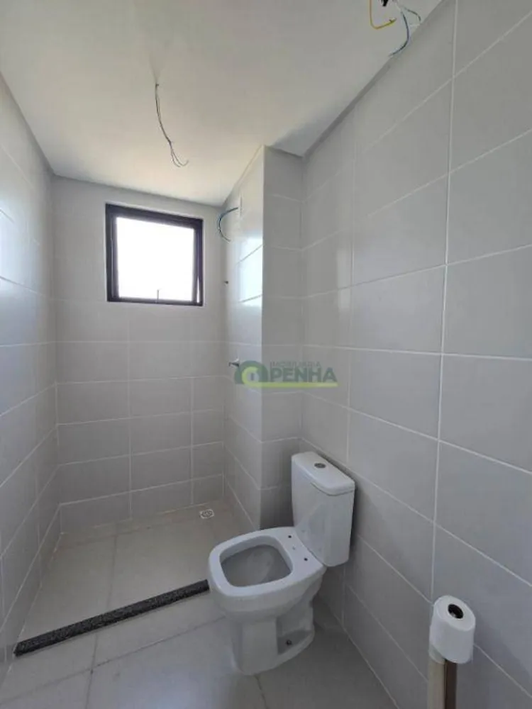 Apartamento, 2 quartos, 71 m² - Foto 12