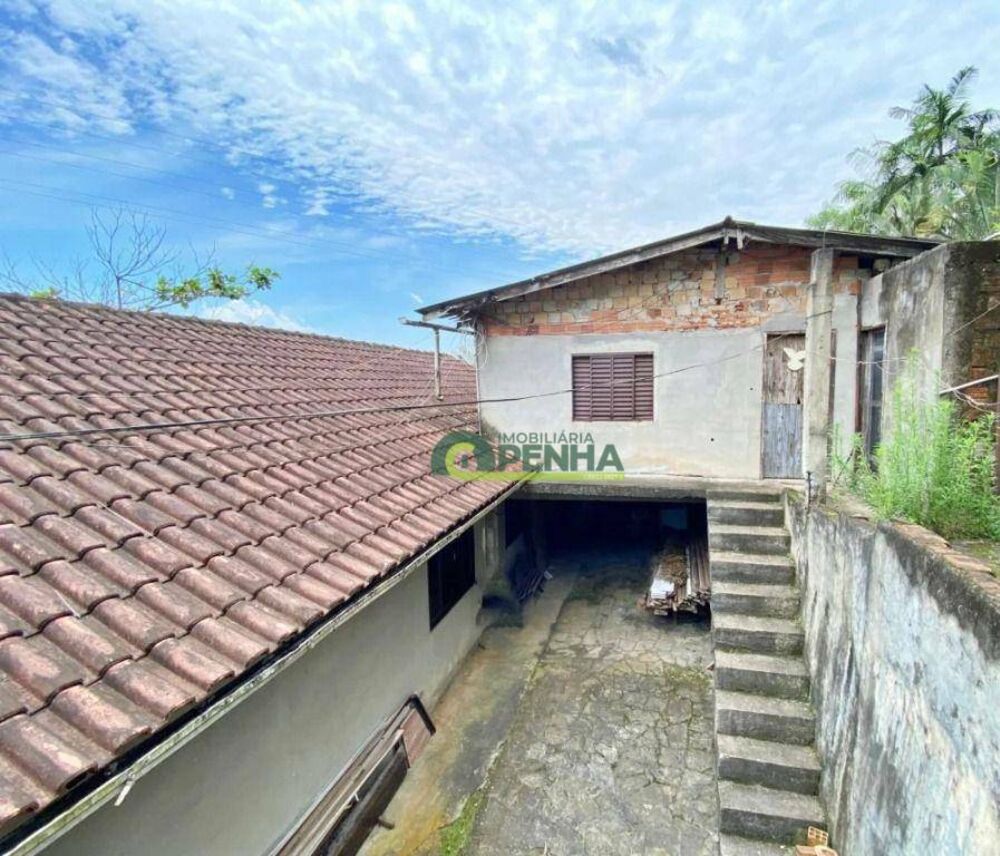 Casa, 5 quartos, 150 m² - Foto 4