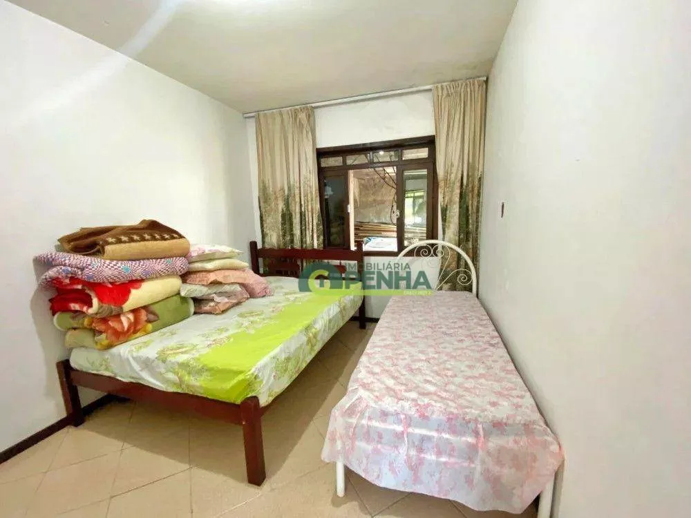 Casa, 5 quartos, 150 m² - Foto 14