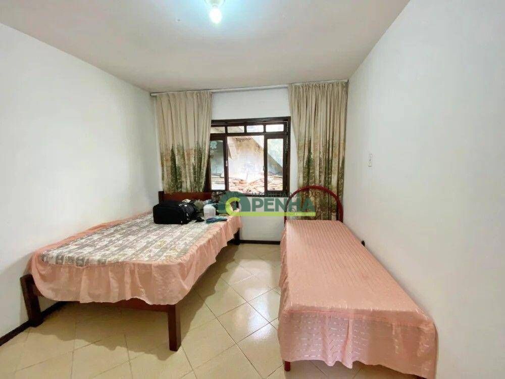 Casa, 5 quartos, 150 m² - Foto 13