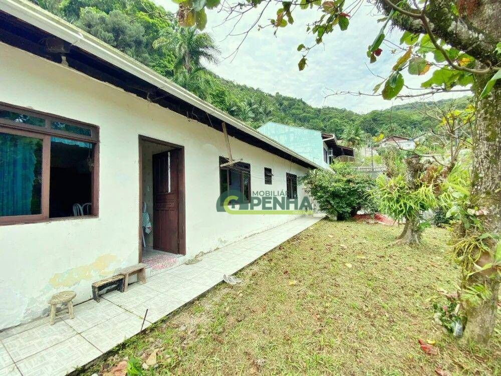 Casa, 5 quartos, 150 m² - Foto 2