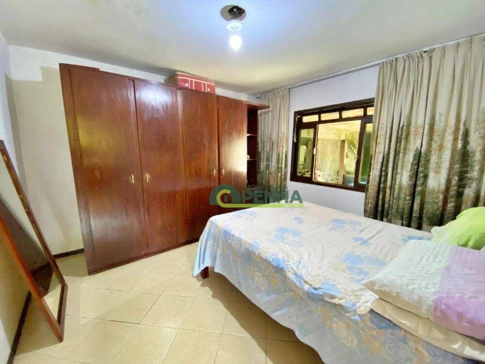 Casa, 5 quartos, 150 m² - Foto 7