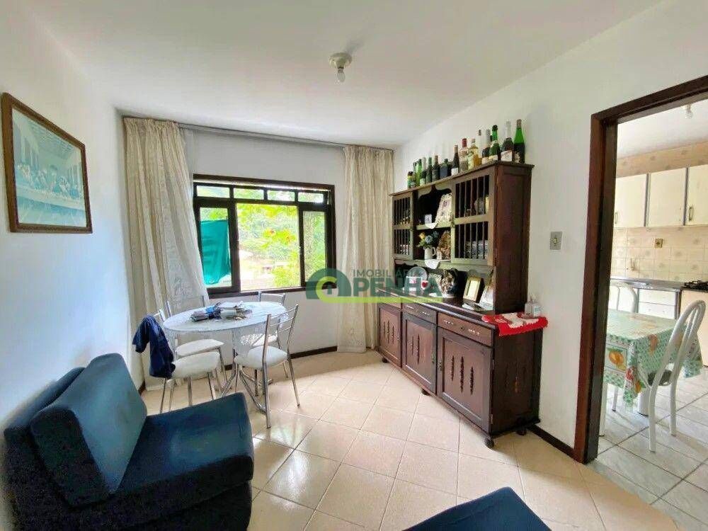 Casa, 5 quartos, 150 m² - Foto 6