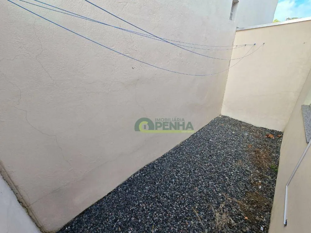 Casa, 2 quartos, 50 m² - Foto 10