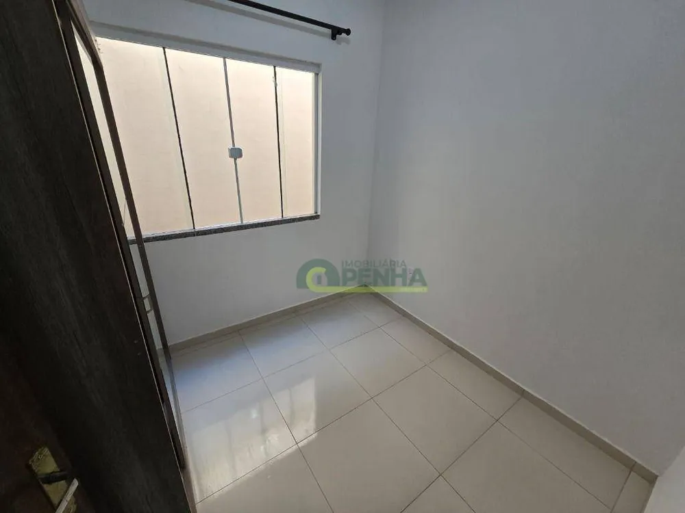 Casa, 2 quartos, 50 m² - Foto 8