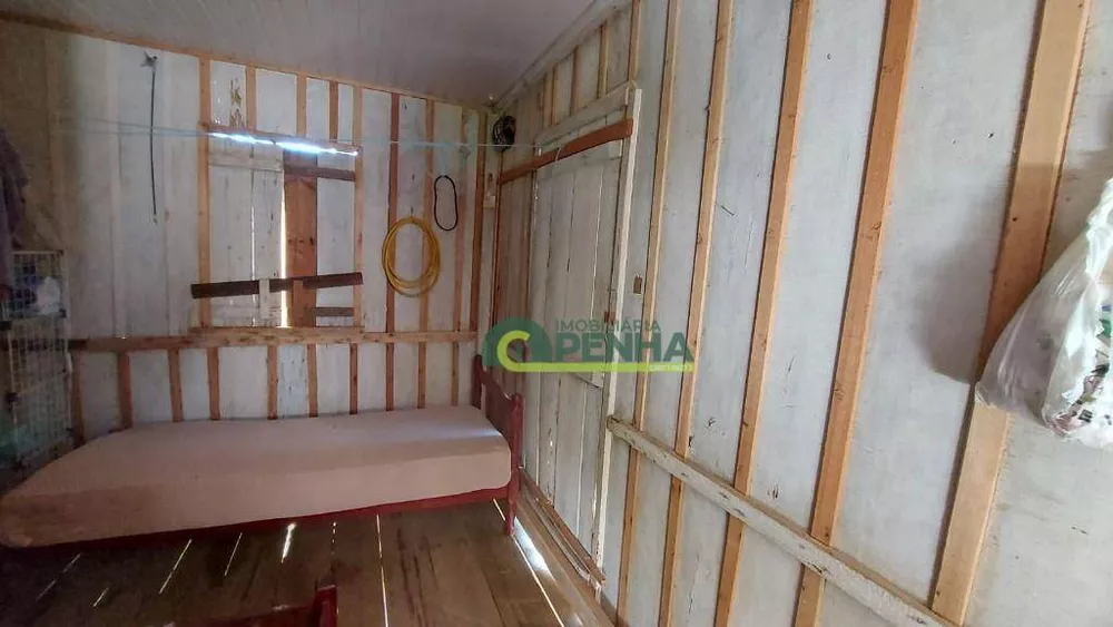 Sítio à venda com 2 quartos, 10890M2 - Foto 23