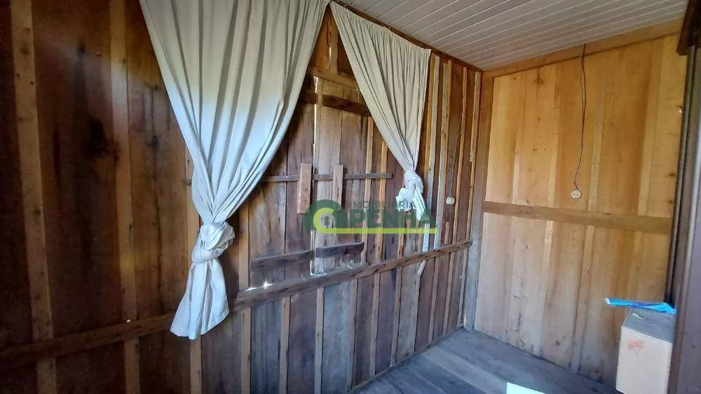 Sítio à venda com 2 quartos, 10890M2 - Foto 28