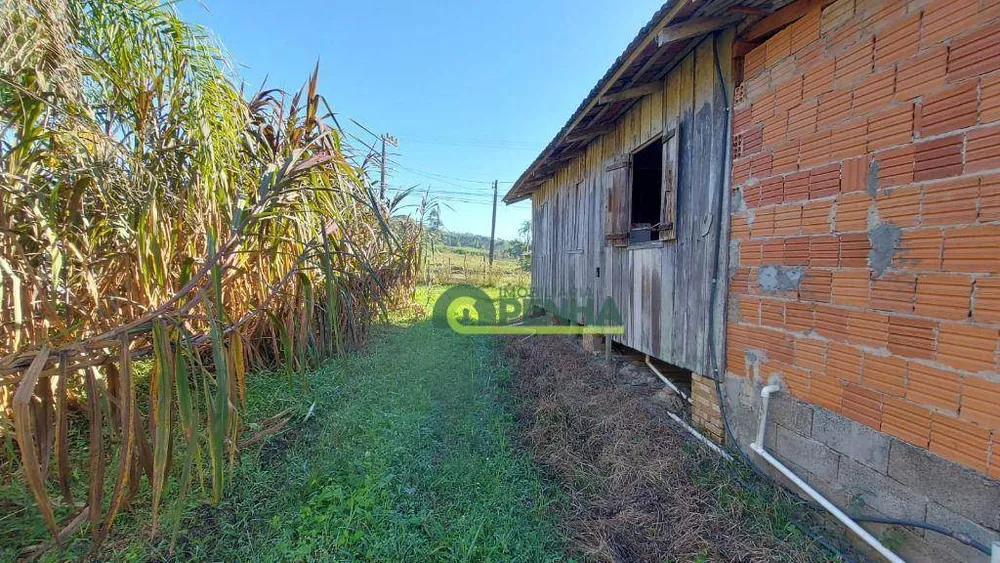 Sítio à venda com 2 quartos, 10890M2 - Foto 7