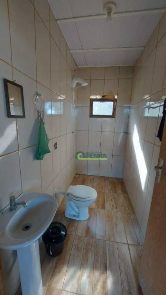 Sítio à venda com 2 quartos, 10890M2 - Foto 27