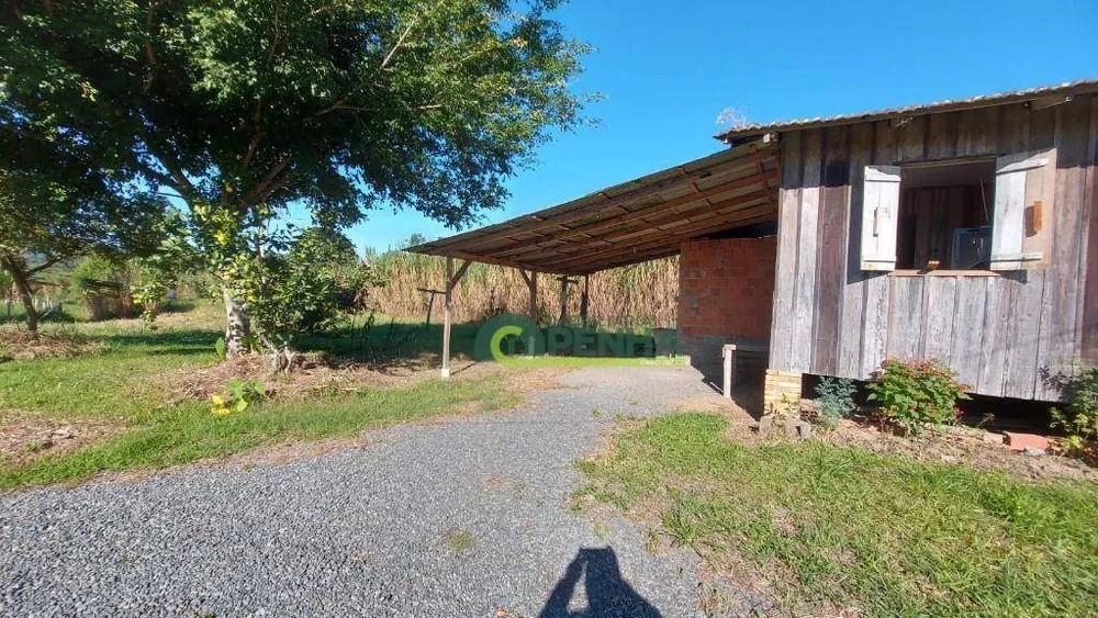 Sítio à venda com 2 quartos, 10890M2 - Foto 6