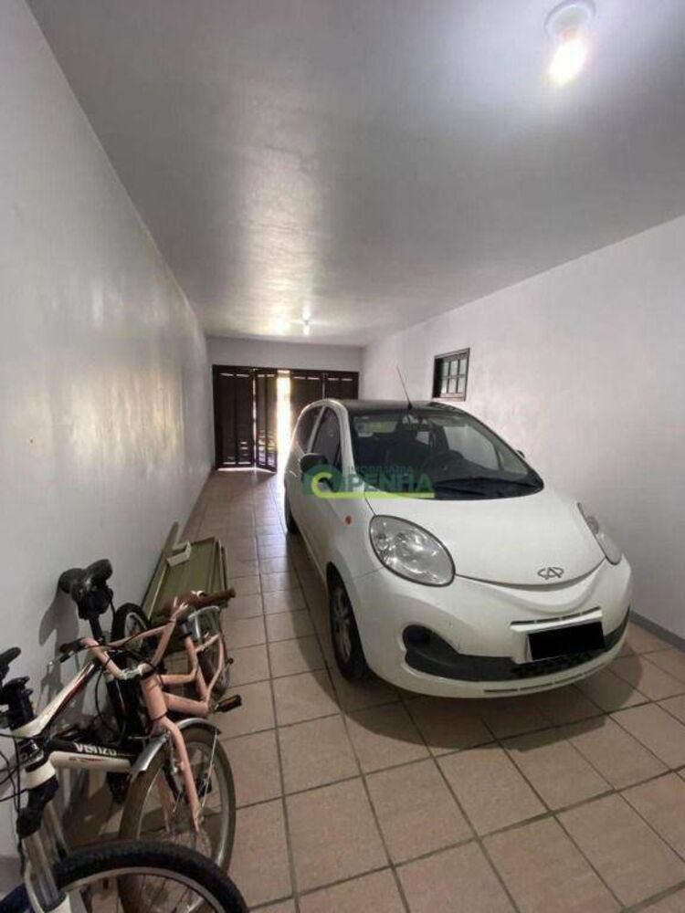 Casa, 3 quartos, 150 m² - Foto 2